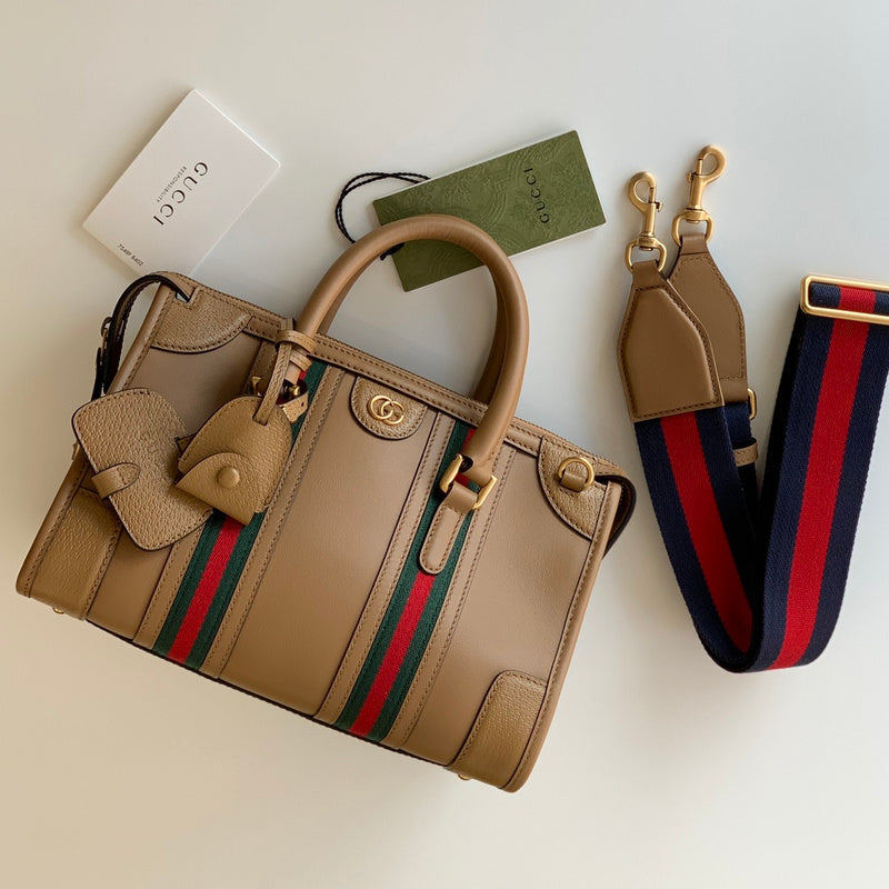 Glami Fashion - GCI Bags - 12547