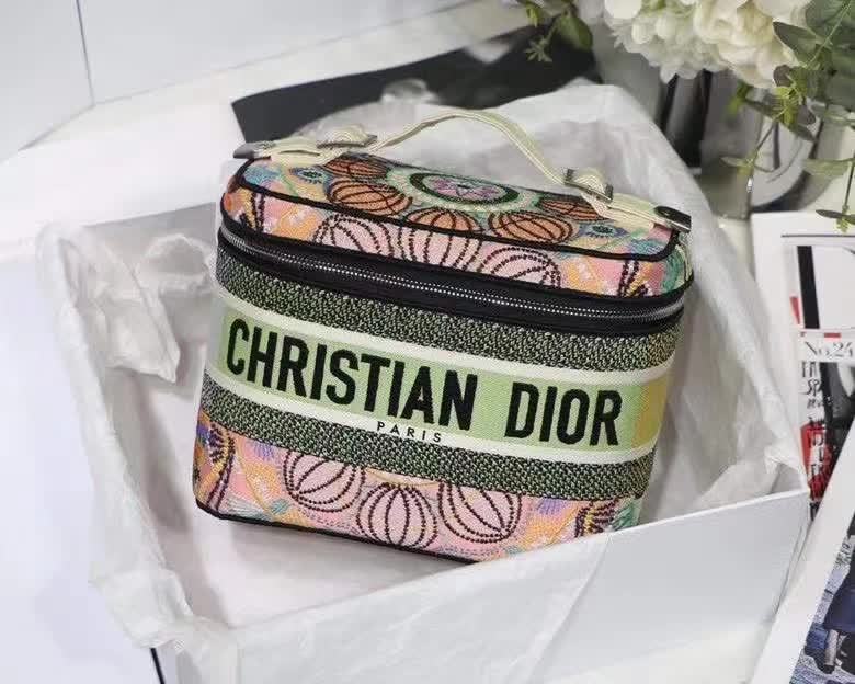 DOR Bags - Glami - 412