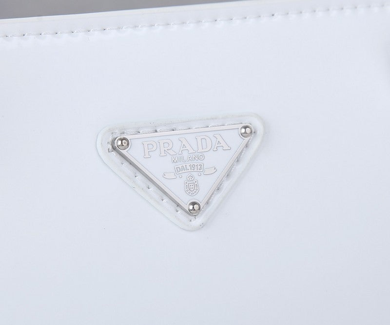 Satchel Bags - PRA Bags - 542