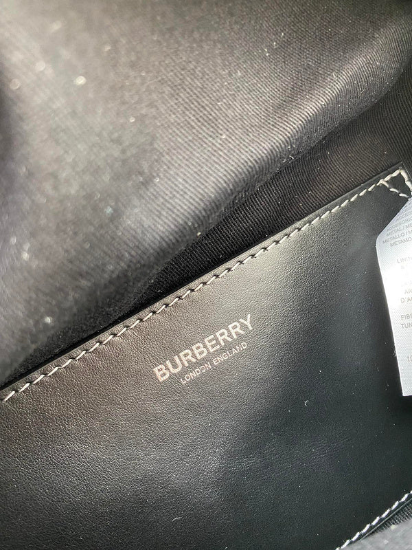 Glamy - BOR Bags - 193