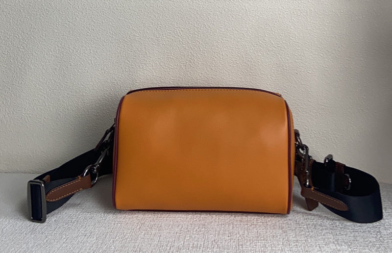 Glami-i CAH Bags - 089