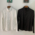 SAMC - GUKI Clothes - 308