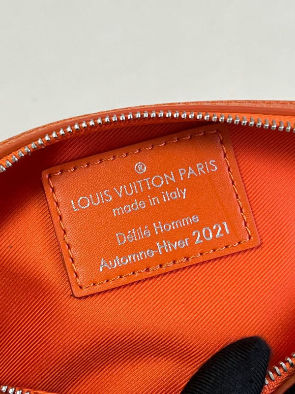 Glami GlamI Lu-Vi Bags - 16940