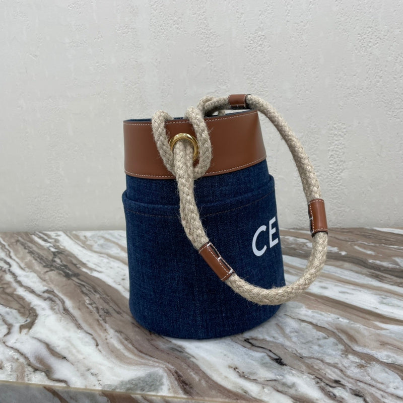 Glamy - COL Bags - 1501