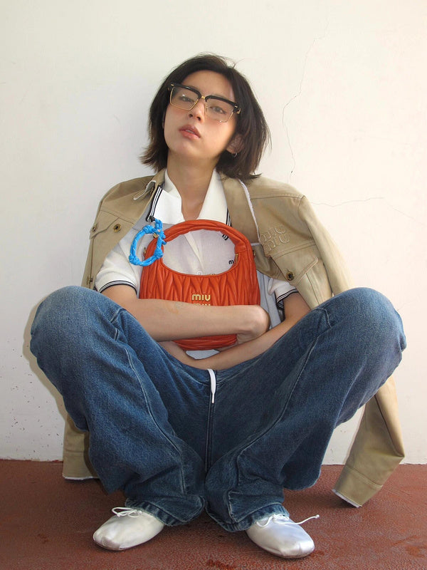 Glami - MMU Women Clothes - 309