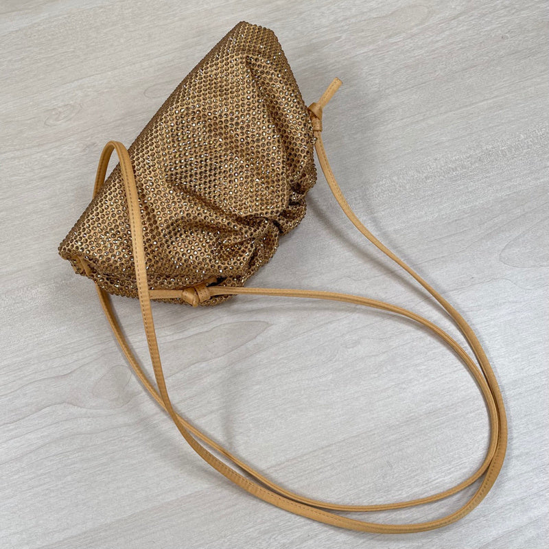 Glami-i - BOV Lady Bags - 074
