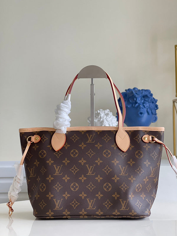 Satchel Bags - VL Bags - 1518