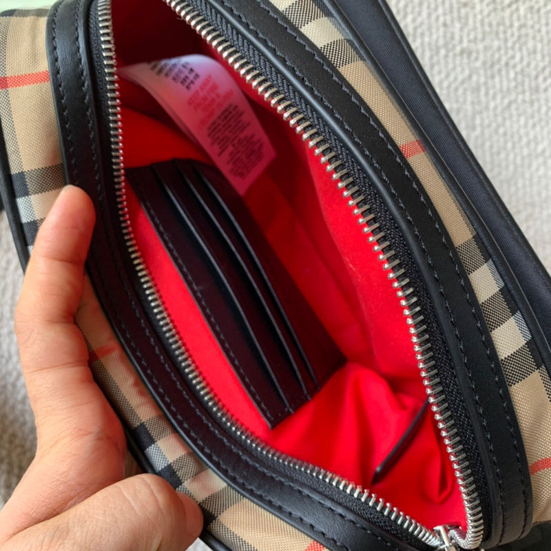 Glami- - BOR Bags - 081