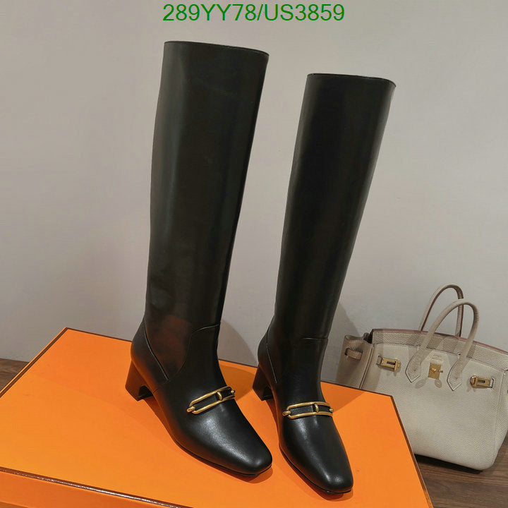 SAMC - HMS Women Shoes - 127