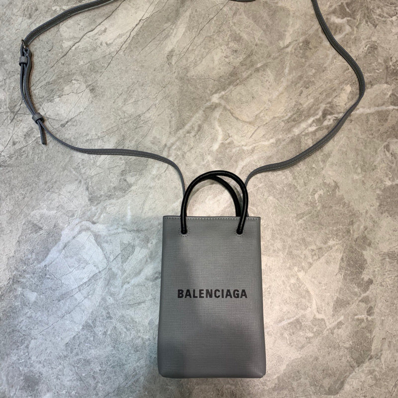 Glami-i - BG Lady Bags - 804