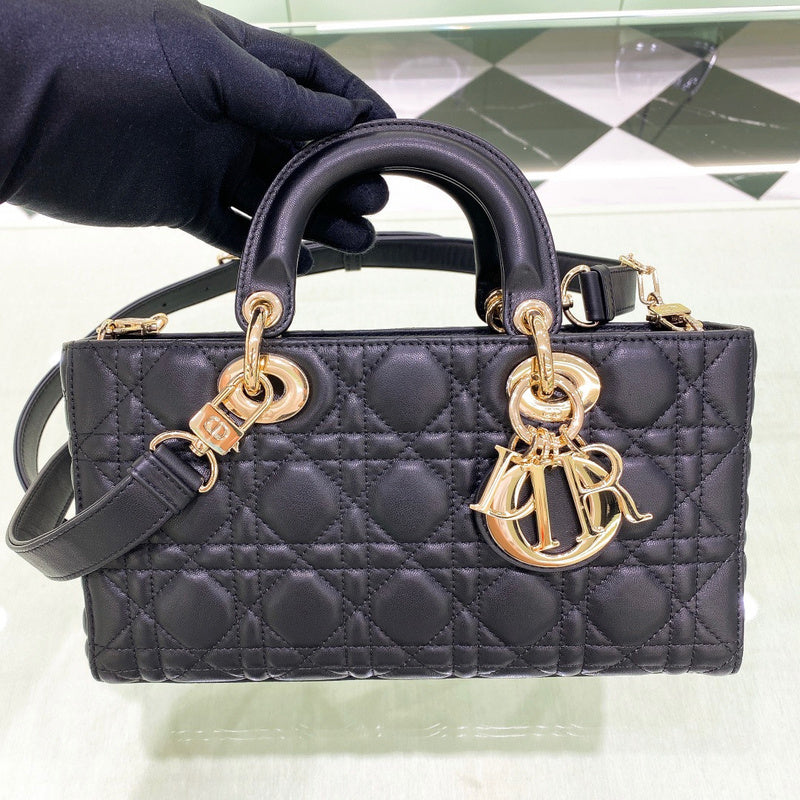 Glami - DOR Bags - 510