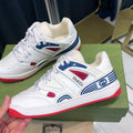 SAMC - GUKI Women Shoes - 1359