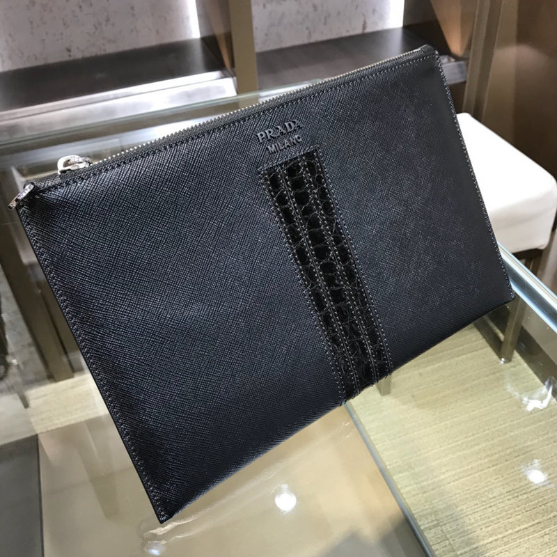 Glami-i - PD Wallets - 084