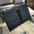 Glami-i - PD Wallets - 084