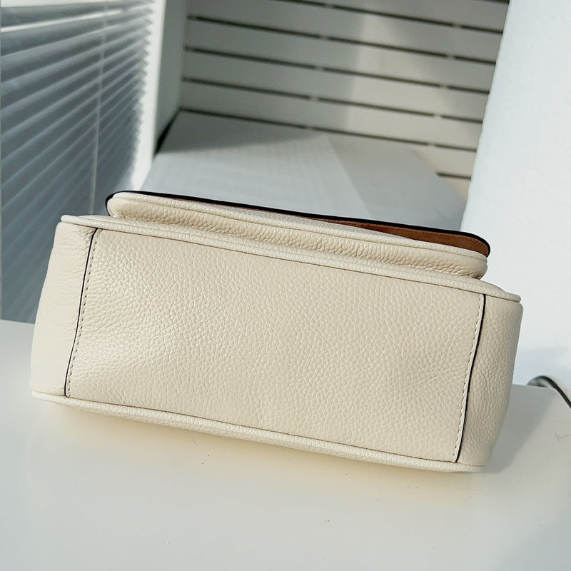 Glami-i CAH Bags - 567