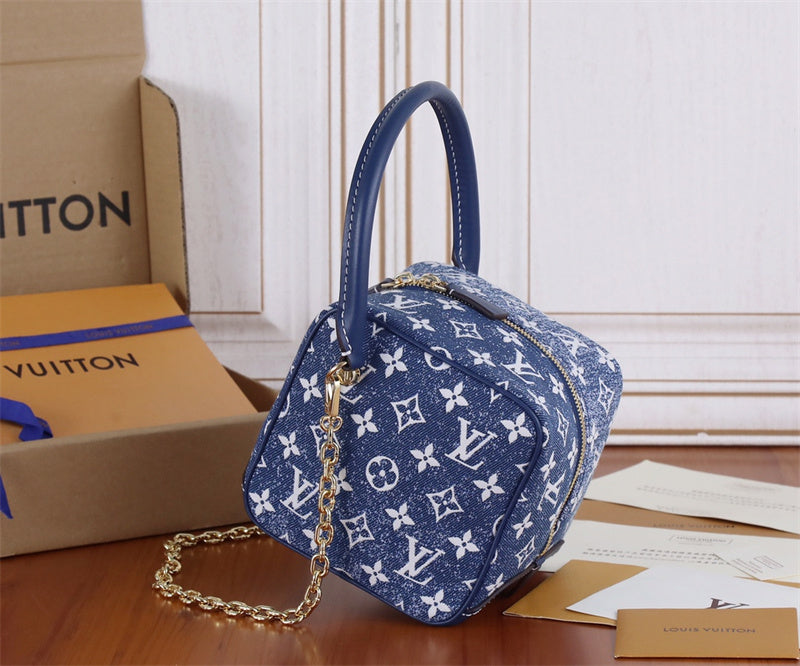 Glami - LOV Bags - 151