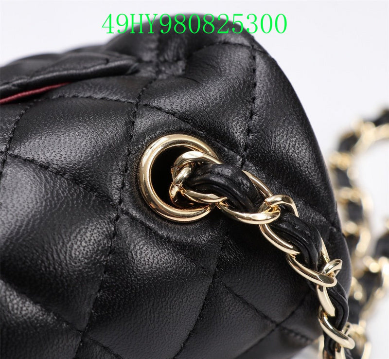 Glami - CHL Bags - 2365
