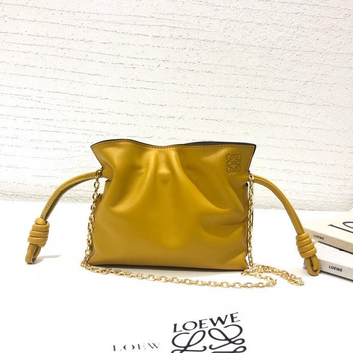 Glami - LWO Bags - 179