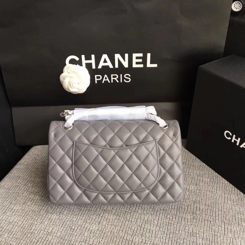 Glami-i - CHL Lady Bags - 650