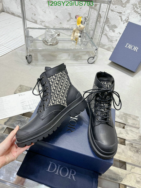 SAMCC - DOR Women Shoes - 1566