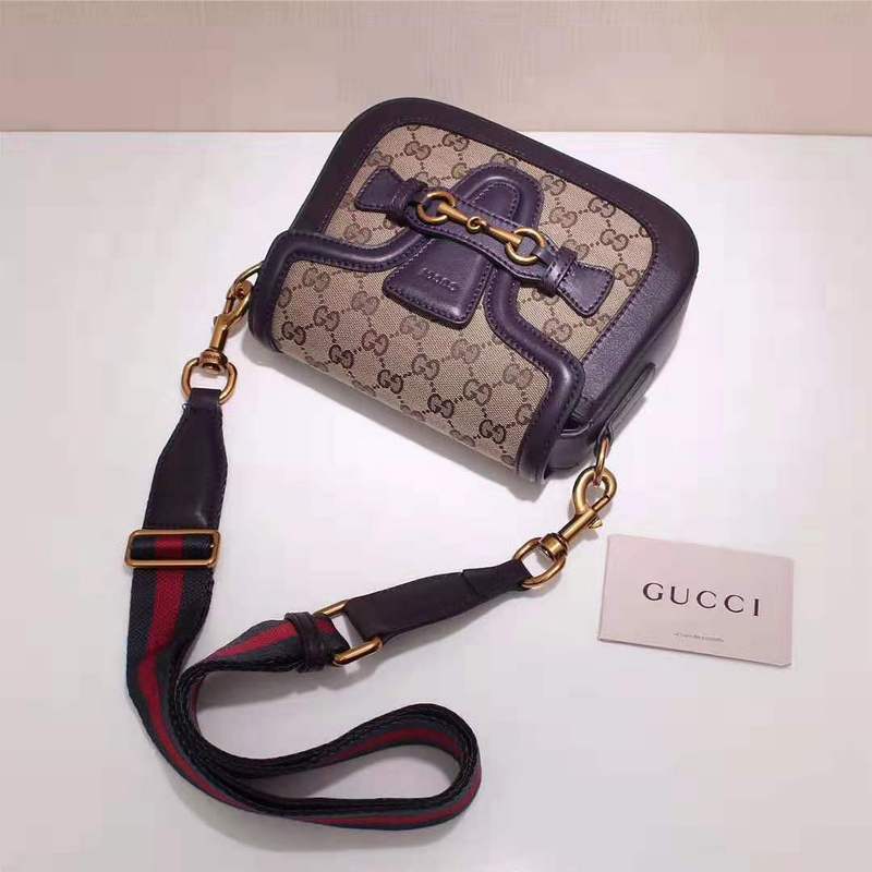 GlamI - GCI Bags - 1253
