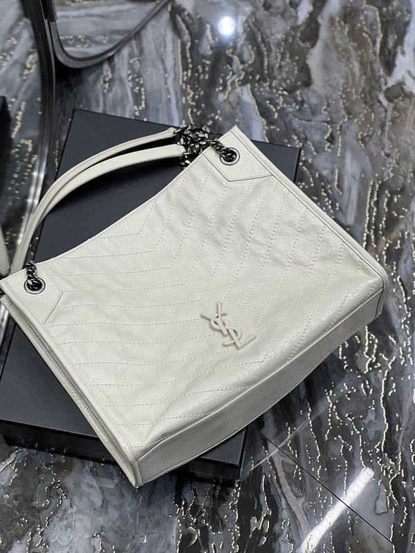 Glamy - YLS Bags - 721
