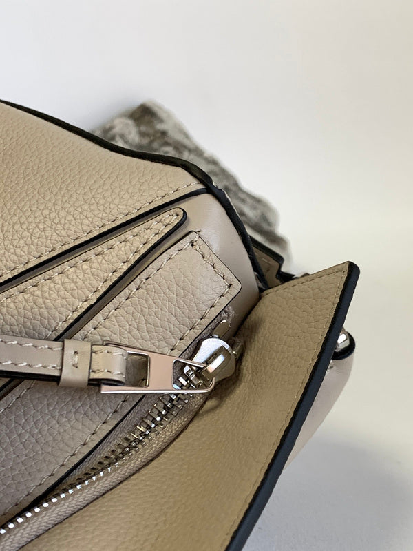 Glamy - LWO Bags - 313
