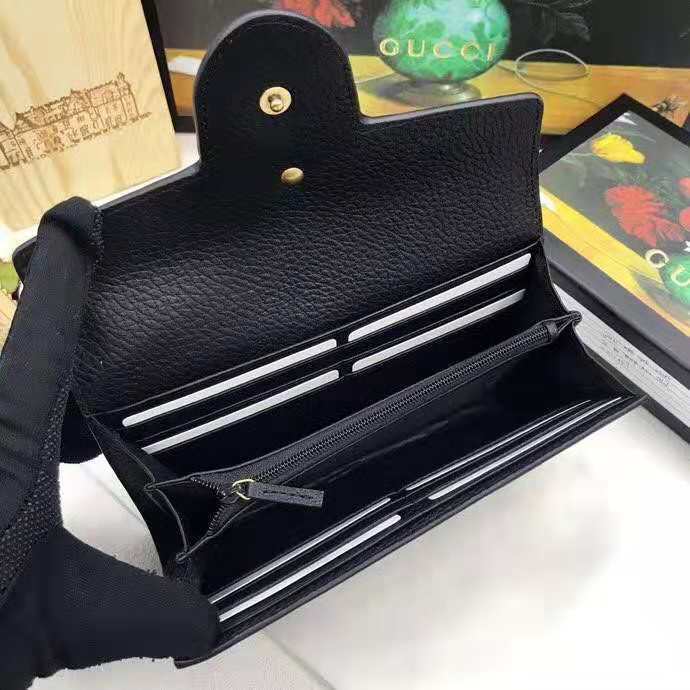glamy - GCI Bags - 686