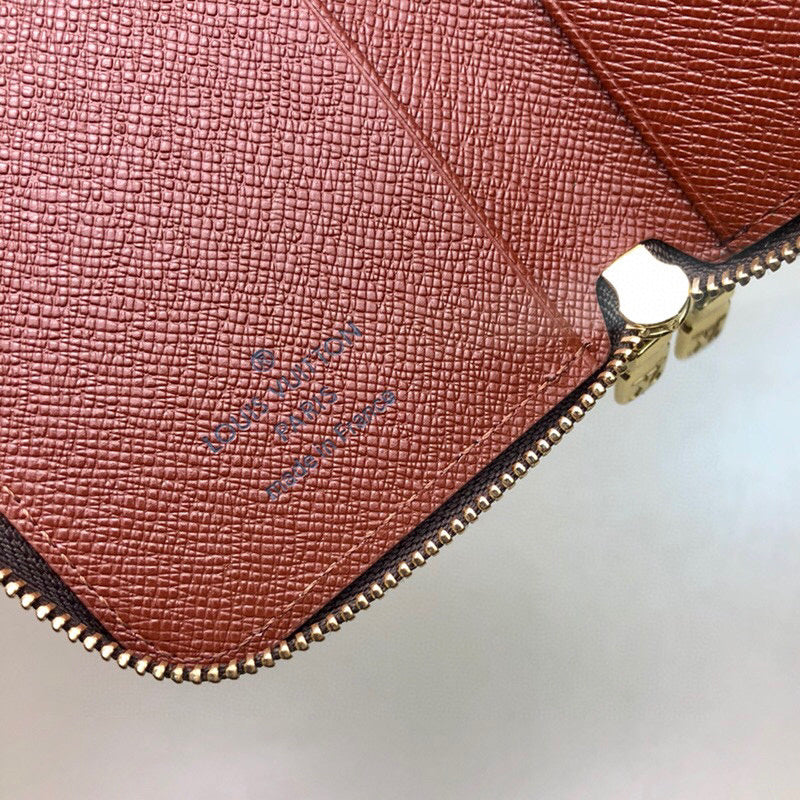 Glami GlamI Lu-Vi bags - 10901