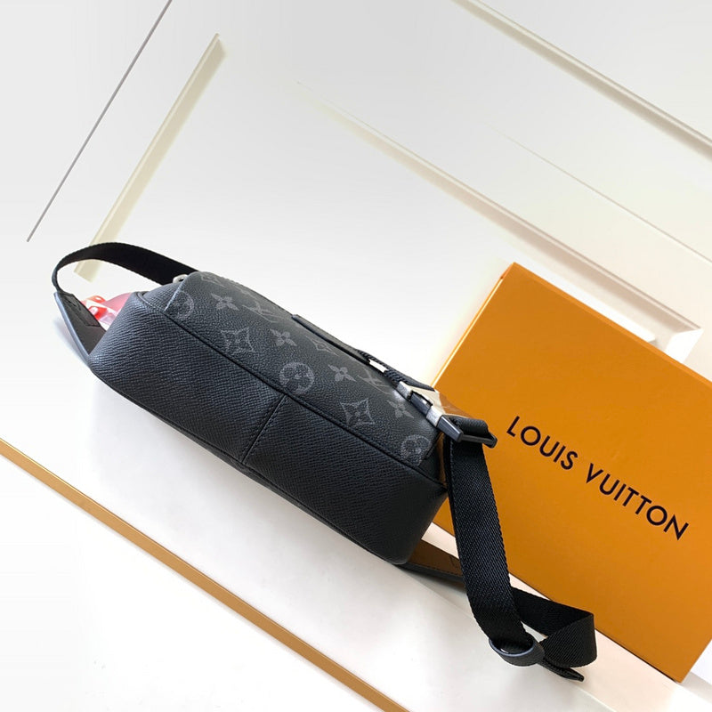 Satchel Bags - VL Bags - 889