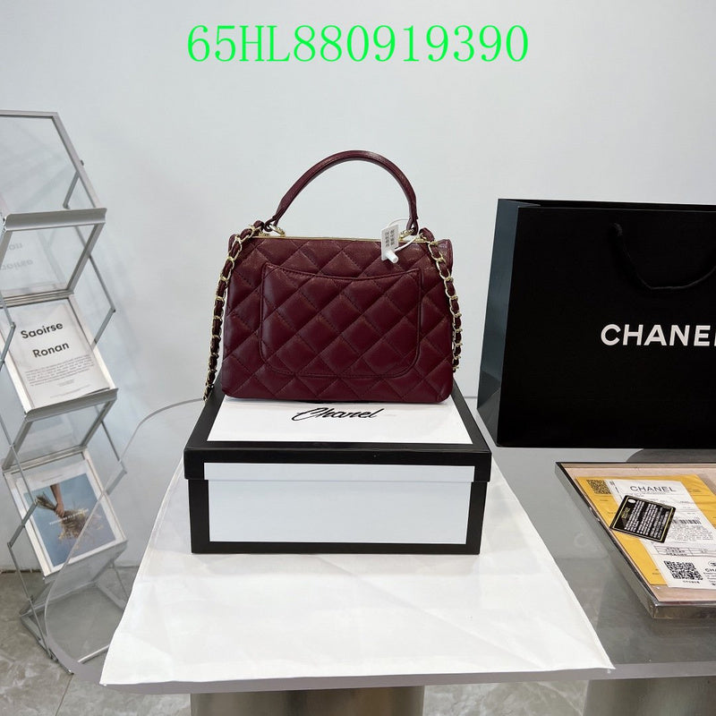 Glami - CHL Bags - 2226