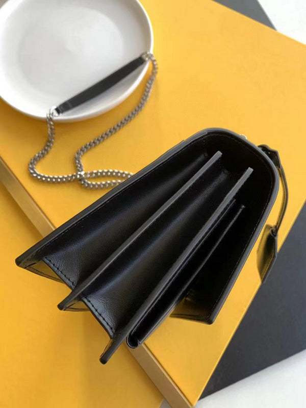ELE - SLY Bags 474