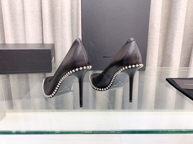 Glami - ALW Women Shoes - 549