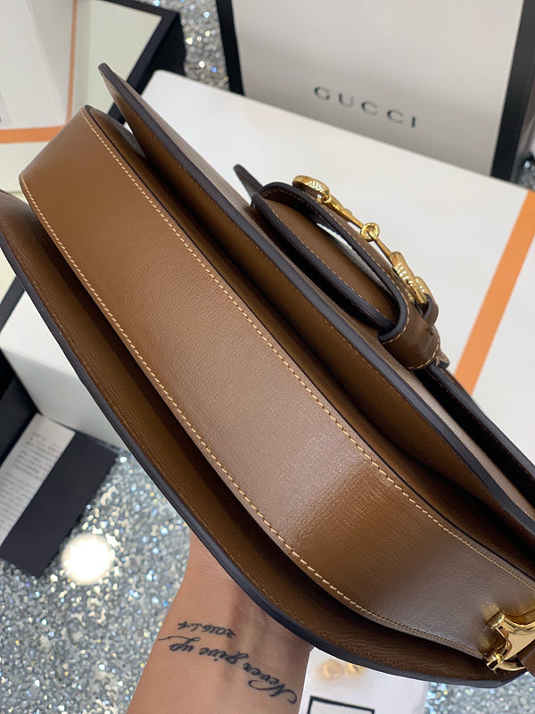 GUI2 Bags - Luxurious Bags  1461