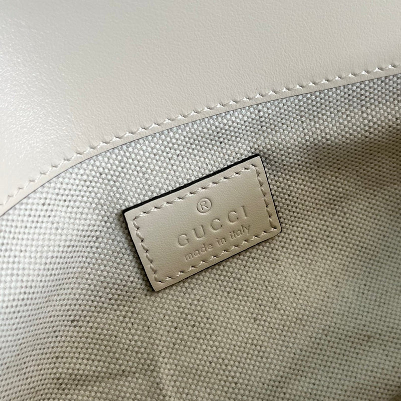 Glami-i GUKI Women Bags - 343