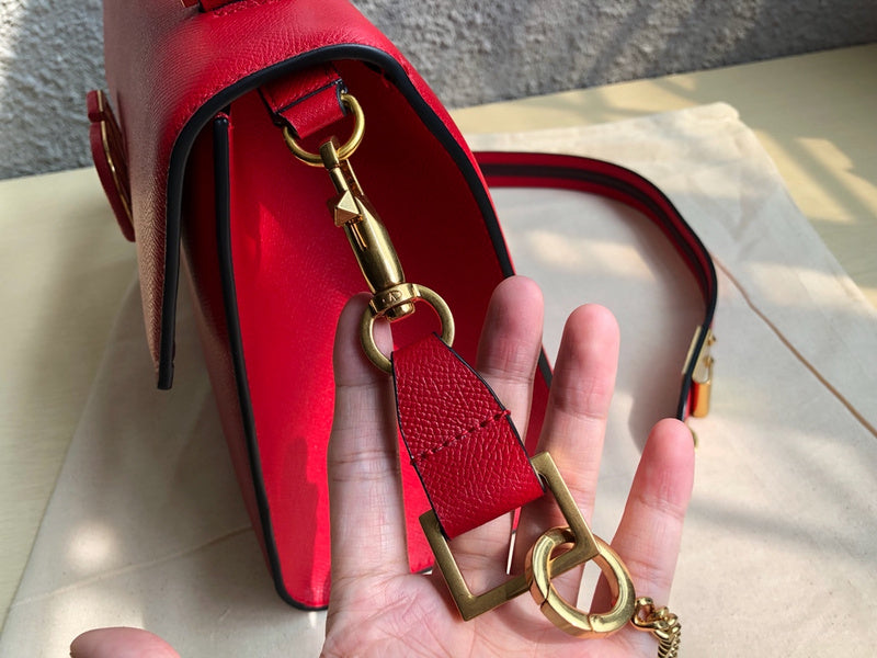 Glamy - VEL Bags - 1492