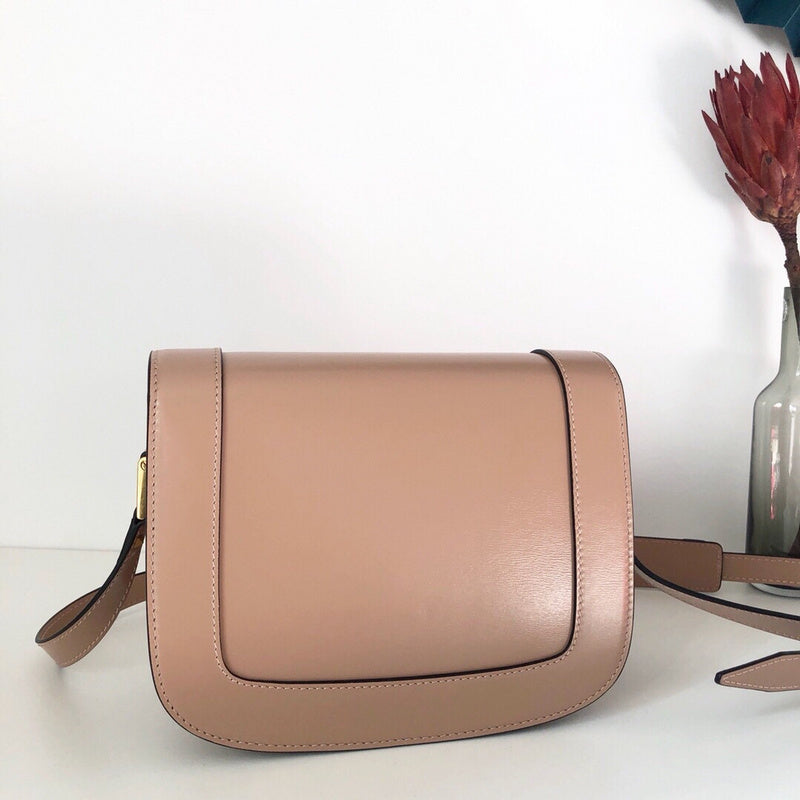 Glami-i - VEL Lady Bags - 201