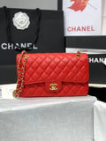Satchel Bags - CHL Bags - 5643