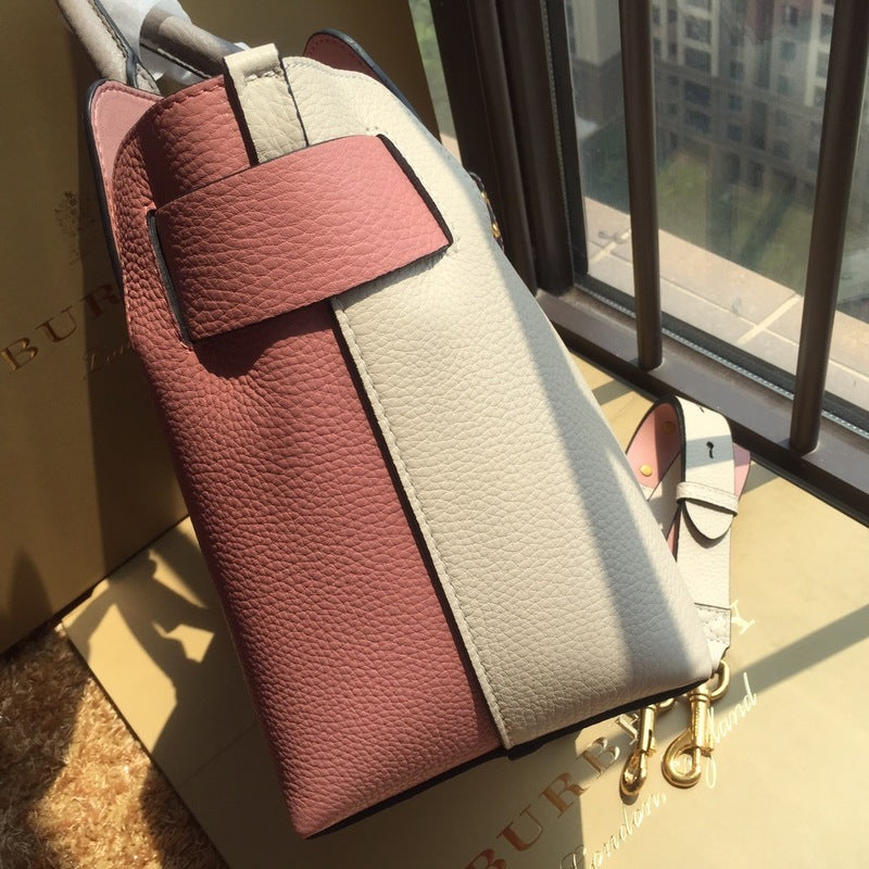 ELE Fashion -BBR Bags - 1186