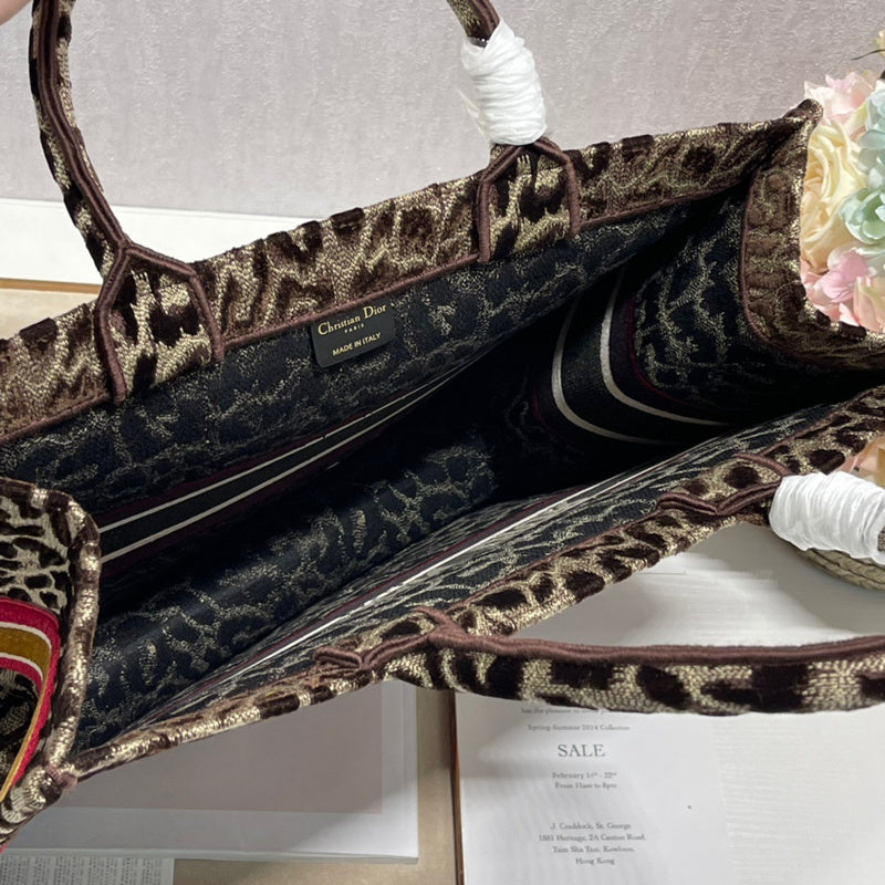 Glami-i - DOR Lady Bags - 316