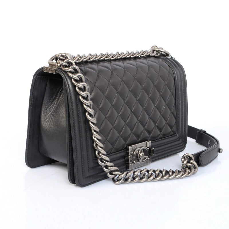 Glami-i - CHL Lady Bags - 636