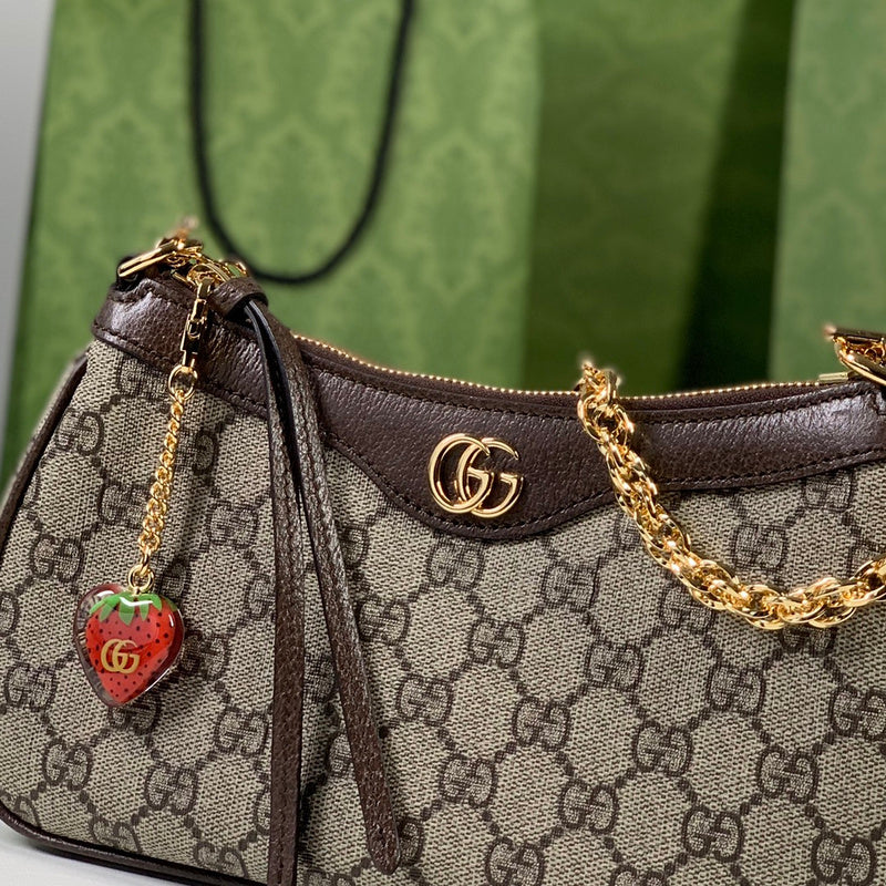 Glami Fashion - GCI Bags - 12541