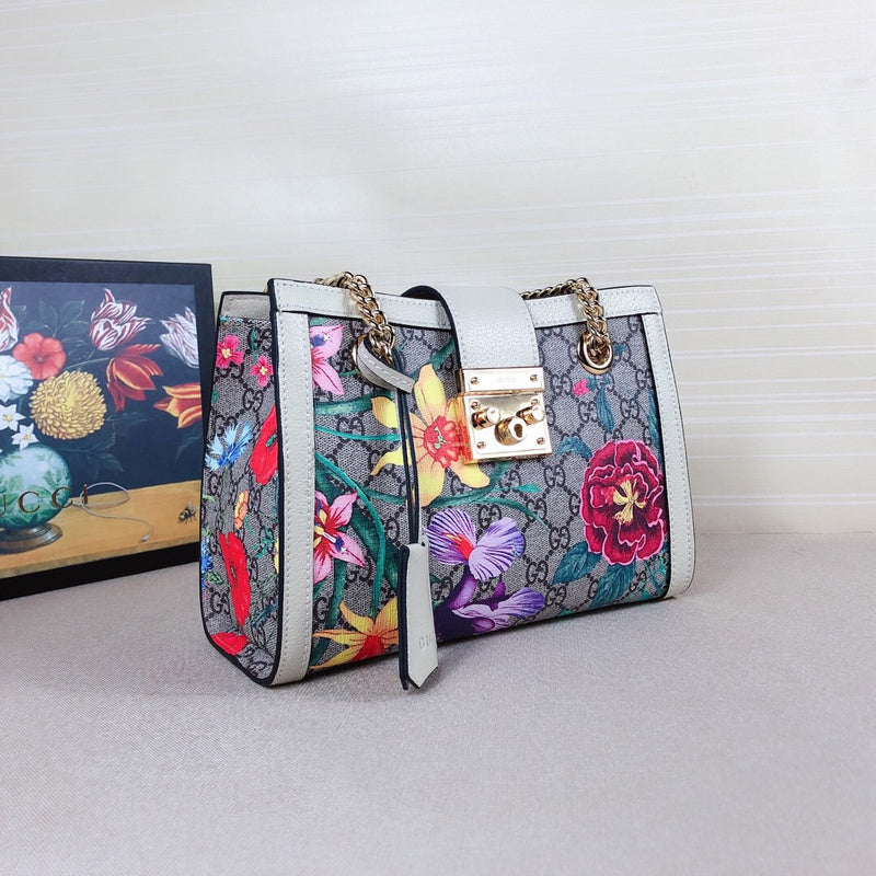 Glami Fashion - GCI Bags - 2374