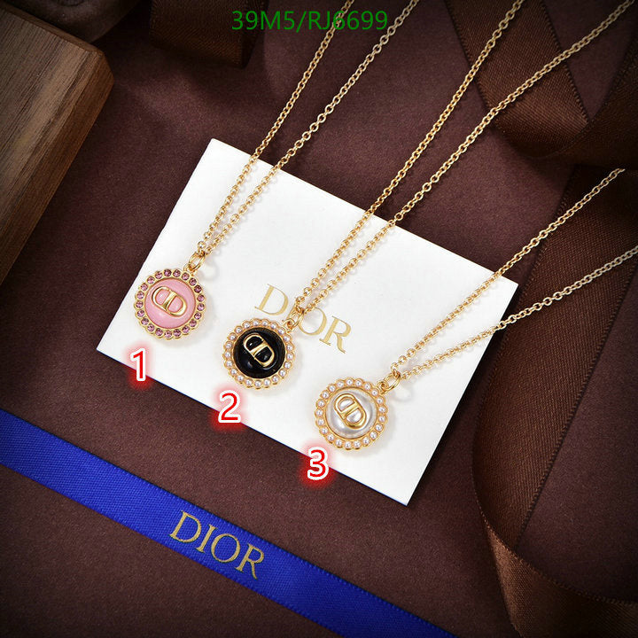 SAMC - DOR Jewelry - 143