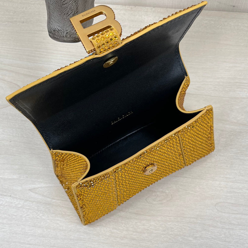 Glami-i BG Bags - 567