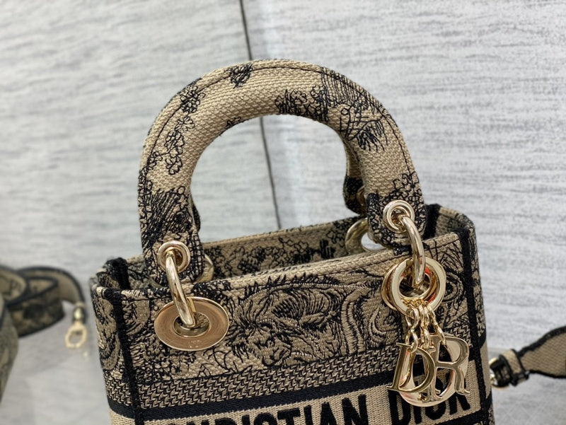 Glami-i - DOR Lady Bags - 122