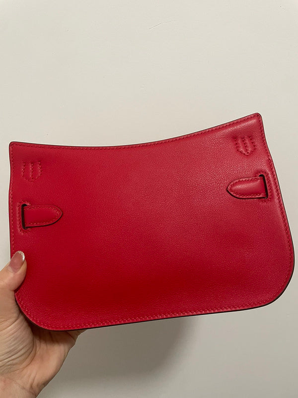 Glamy - HMS Bags - 603