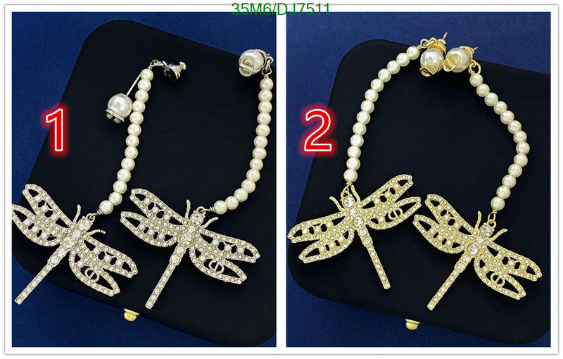 SAMC - DOR Jewelry - 009