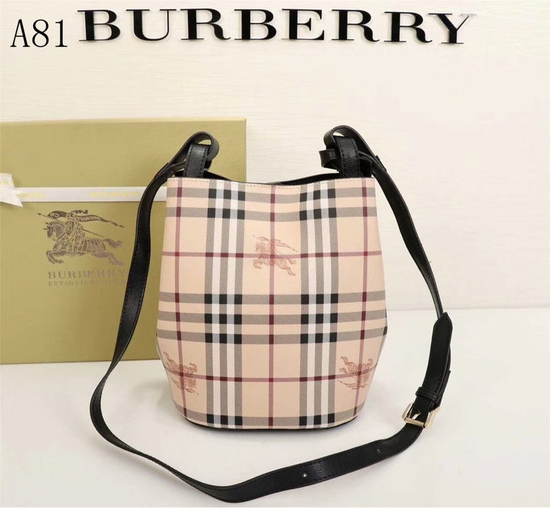 Glami GlamI -GLAMIR Bags - 780