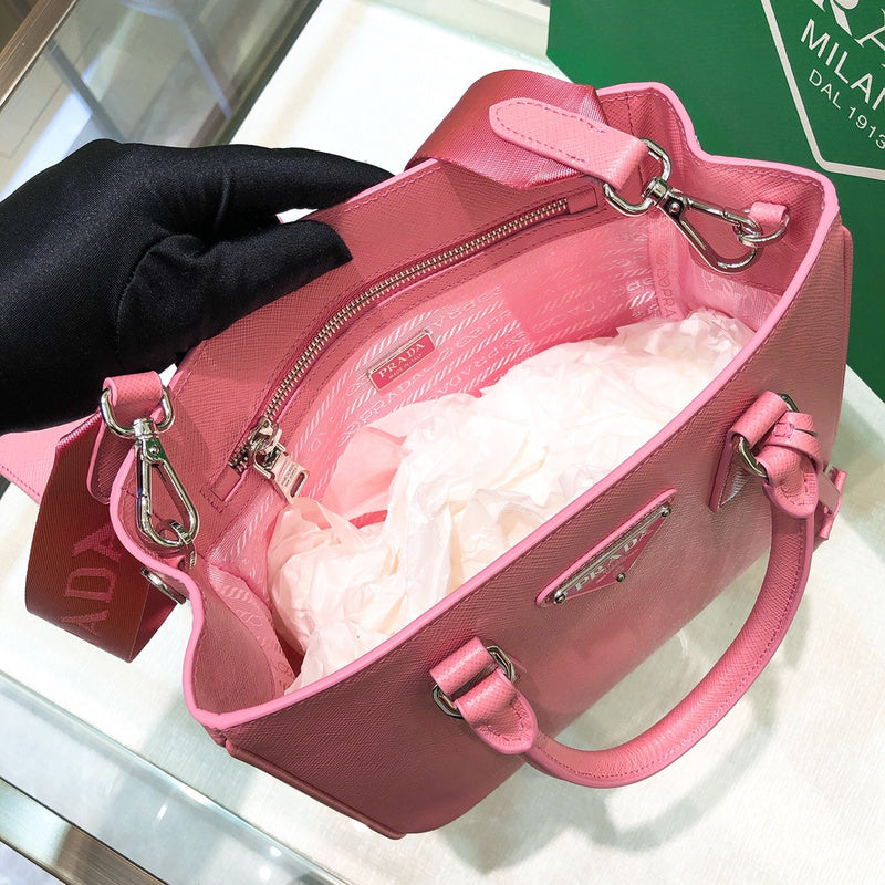 Glami-is - PD Lady Bags - 469